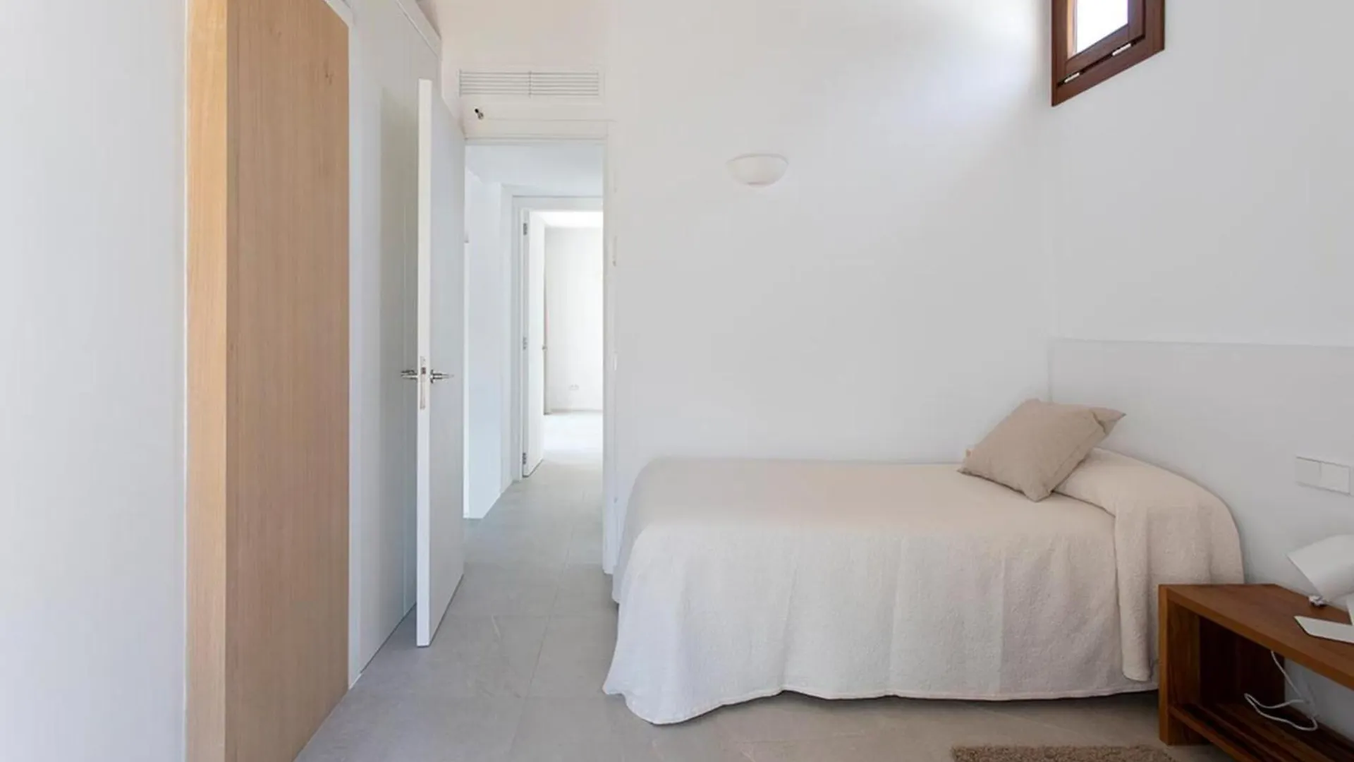 Agroturismo Ses Arenes Campos  Alloggio per agriturismo